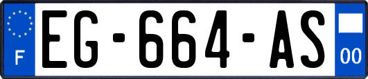 EG-664-AS