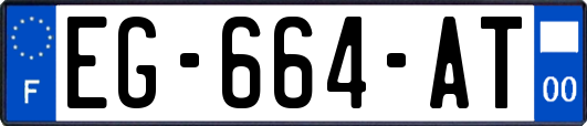 EG-664-AT