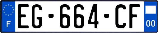 EG-664-CF