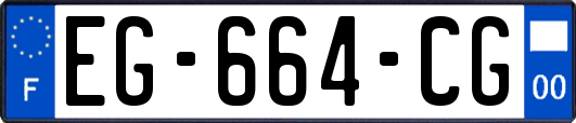 EG-664-CG