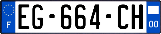 EG-664-CH