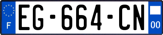 EG-664-CN