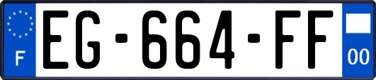 EG-664-FF