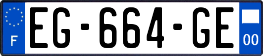 EG-664-GE