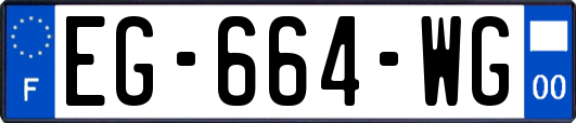 EG-664-WG