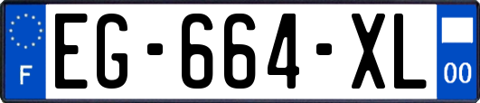 EG-664-XL