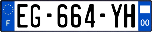 EG-664-YH