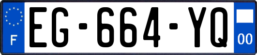 EG-664-YQ
