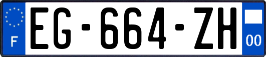 EG-664-ZH