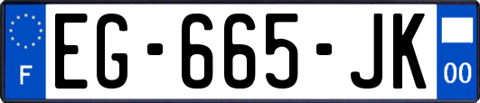 EG-665-JK