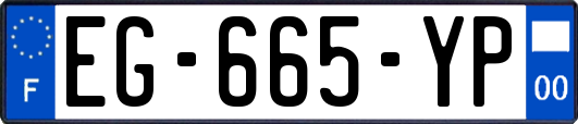 EG-665-YP