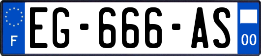 EG-666-AS