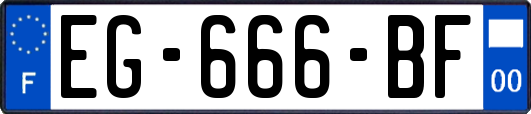 EG-666-BF