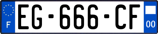 EG-666-CF