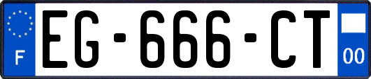 EG-666-CT