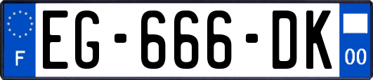 EG-666-DK