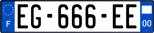 EG-666-EE