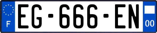 EG-666-EN