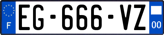 EG-666-VZ
