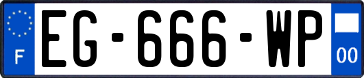 EG-666-WP