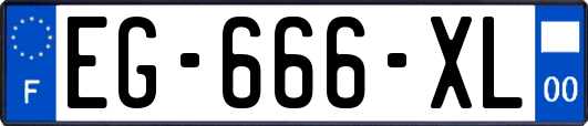 EG-666-XL
