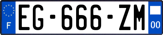 EG-666-ZM