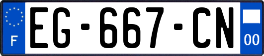 EG-667-CN