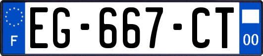 EG-667-CT