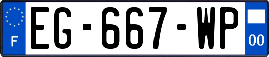 EG-667-WP
