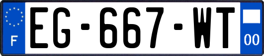 EG-667-WT