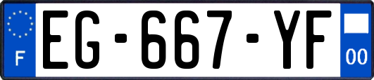 EG-667-YF