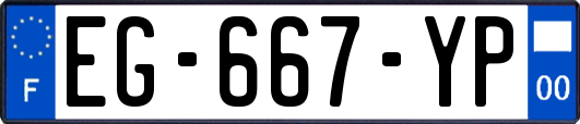 EG-667-YP