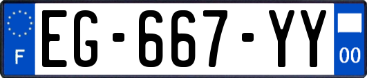 EG-667-YY