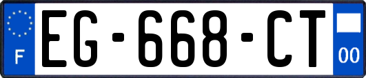 EG-668-CT