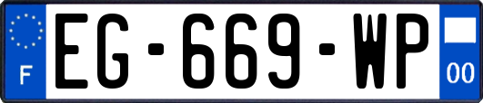 EG-669-WP