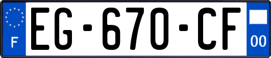 EG-670-CF