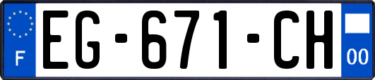 EG-671-CH