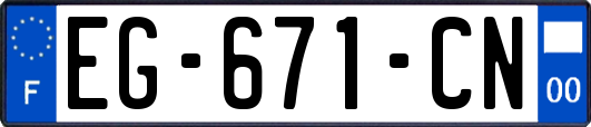 EG-671-CN