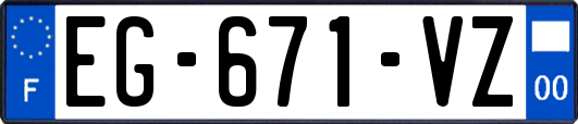 EG-671-VZ