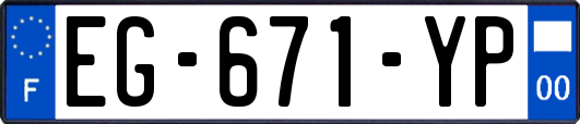 EG-671-YP