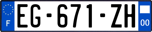 EG-671-ZH