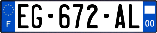 EG-672-AL