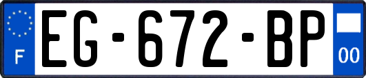 EG-672-BP