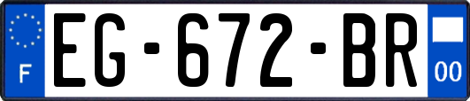 EG-672-BR