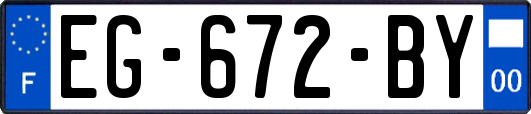 EG-672-BY