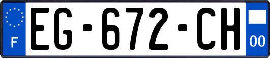 EG-672-CH