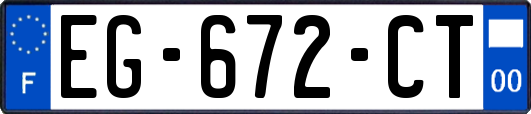 EG-672-CT