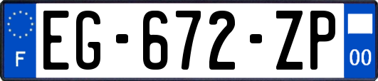 EG-672-ZP