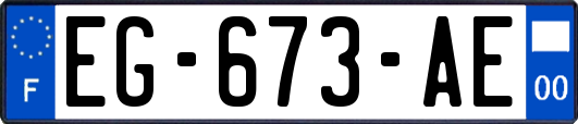 EG-673-AE