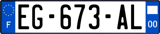 EG-673-AL